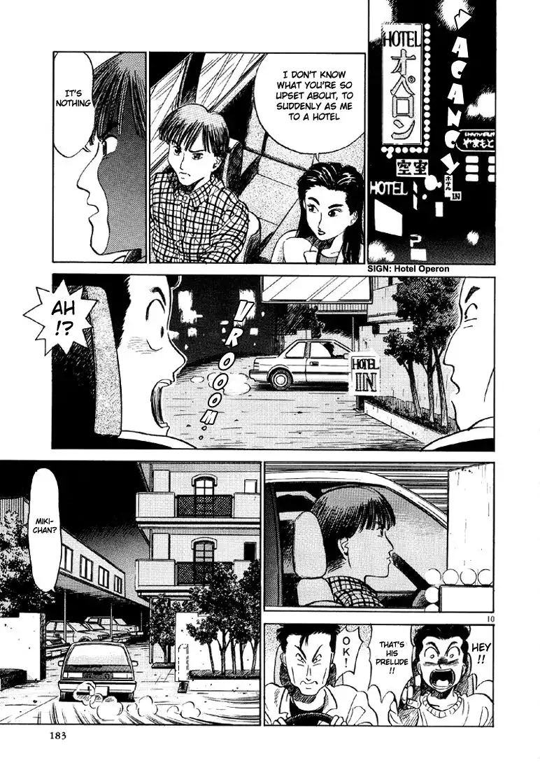 Okama Report Chapter 10 10